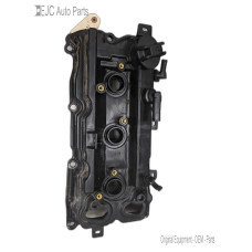 18Z319 Left Valve Cover For 15-16 Nissan Pathfinder  3.5